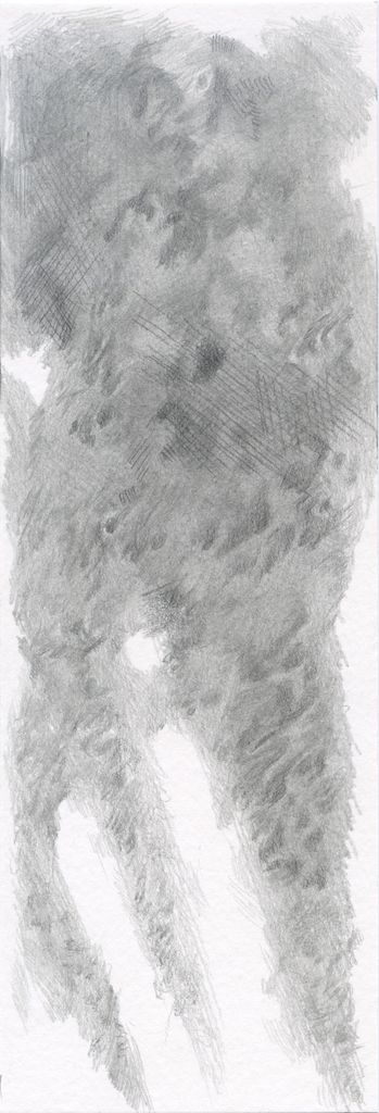 No. 028