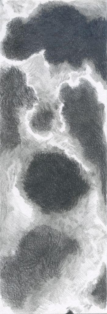 No. 025