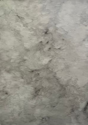 Principle of Operation - Iterative Calibration