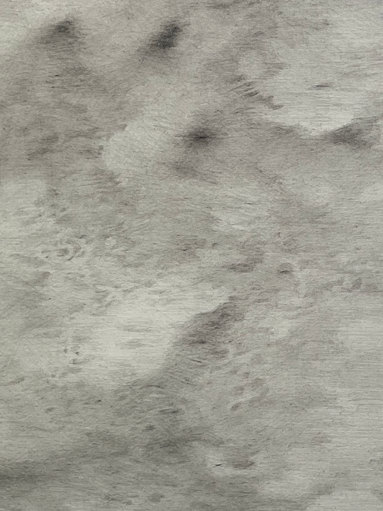 From top center detail 3