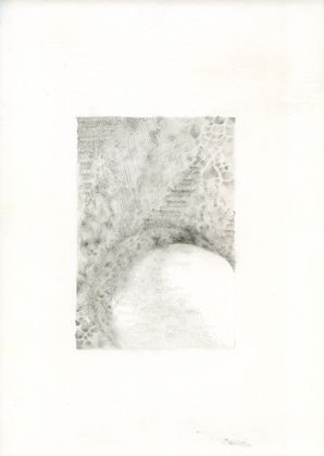 small study 07_Furrow