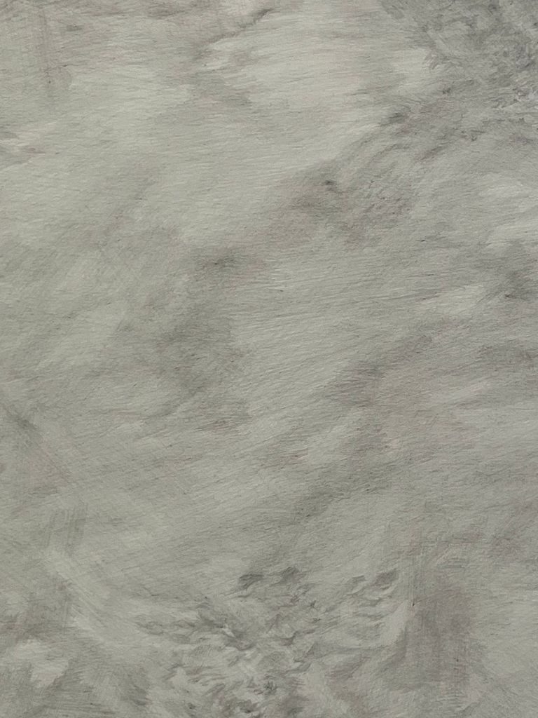 Early compaction detail 6