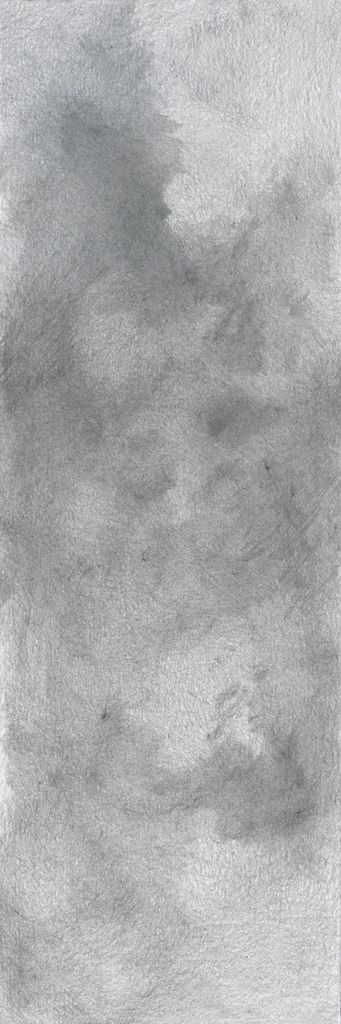 No. 020