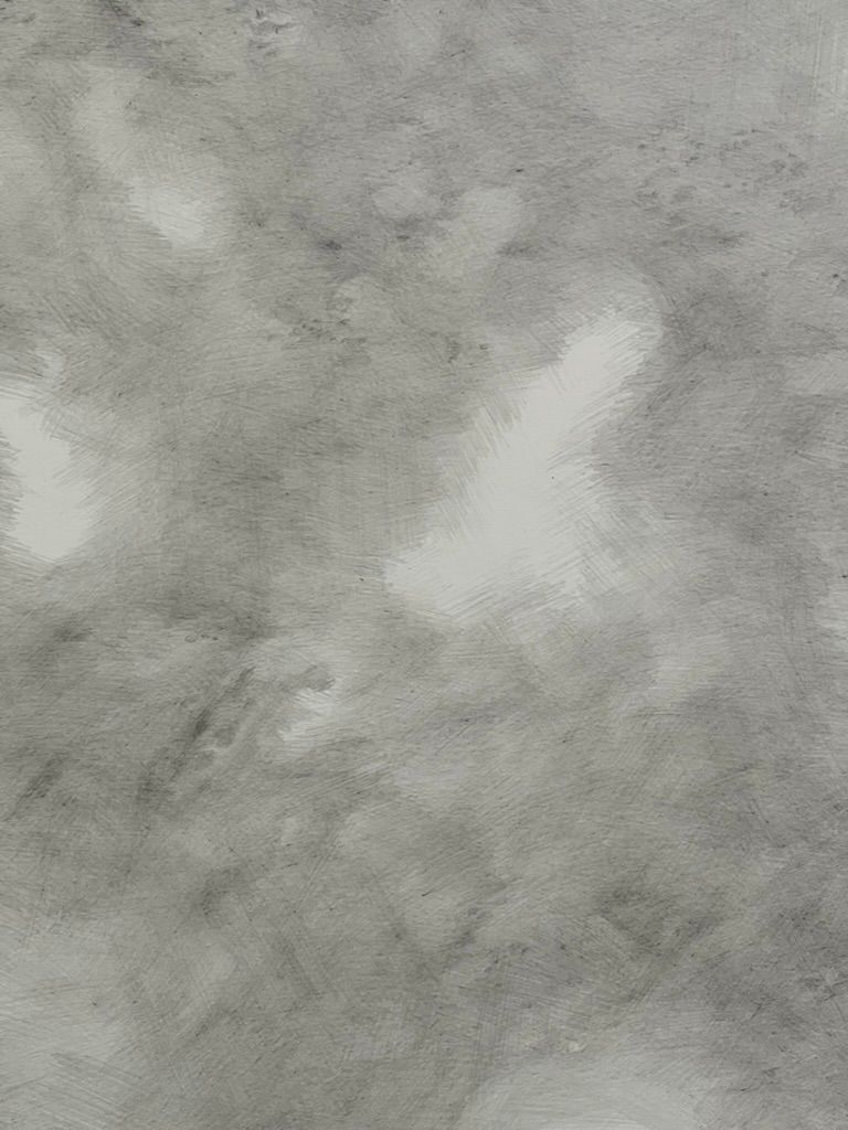 Paper rotated detail 5