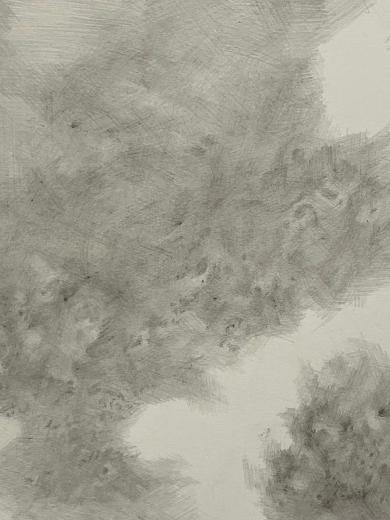 Paper rotated detail 6