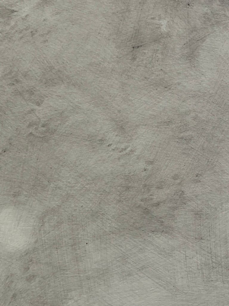 Paper rotated detail 8