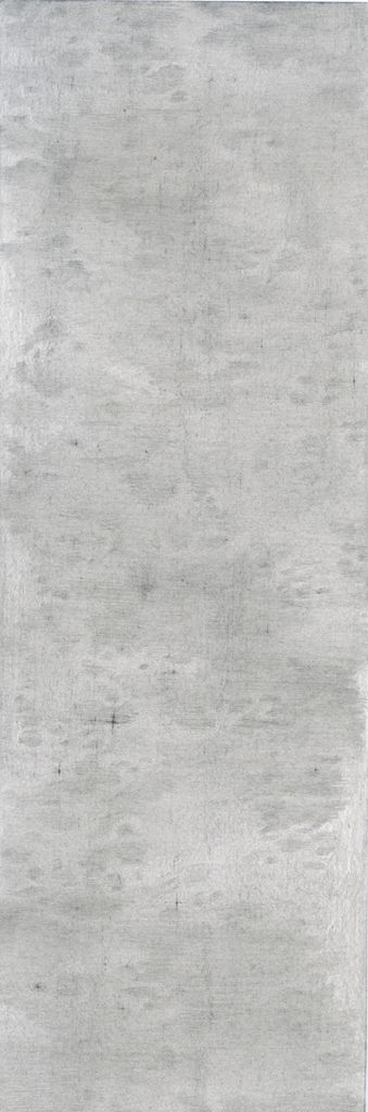 No. 045
