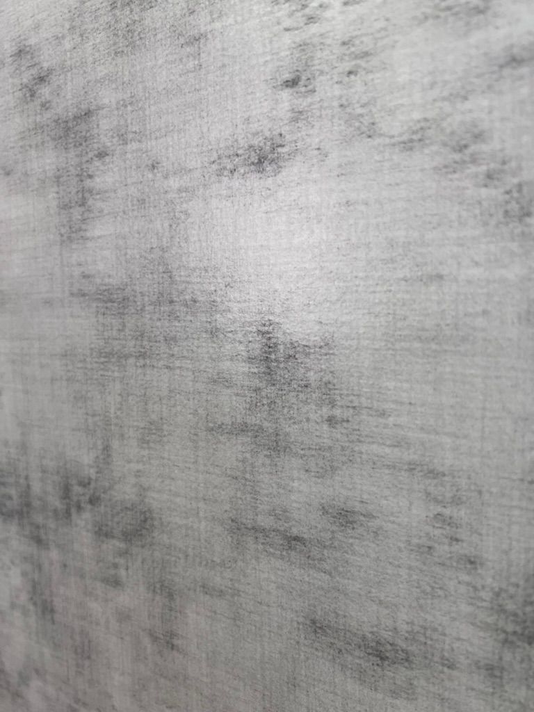 Regulated straight lines detail 10