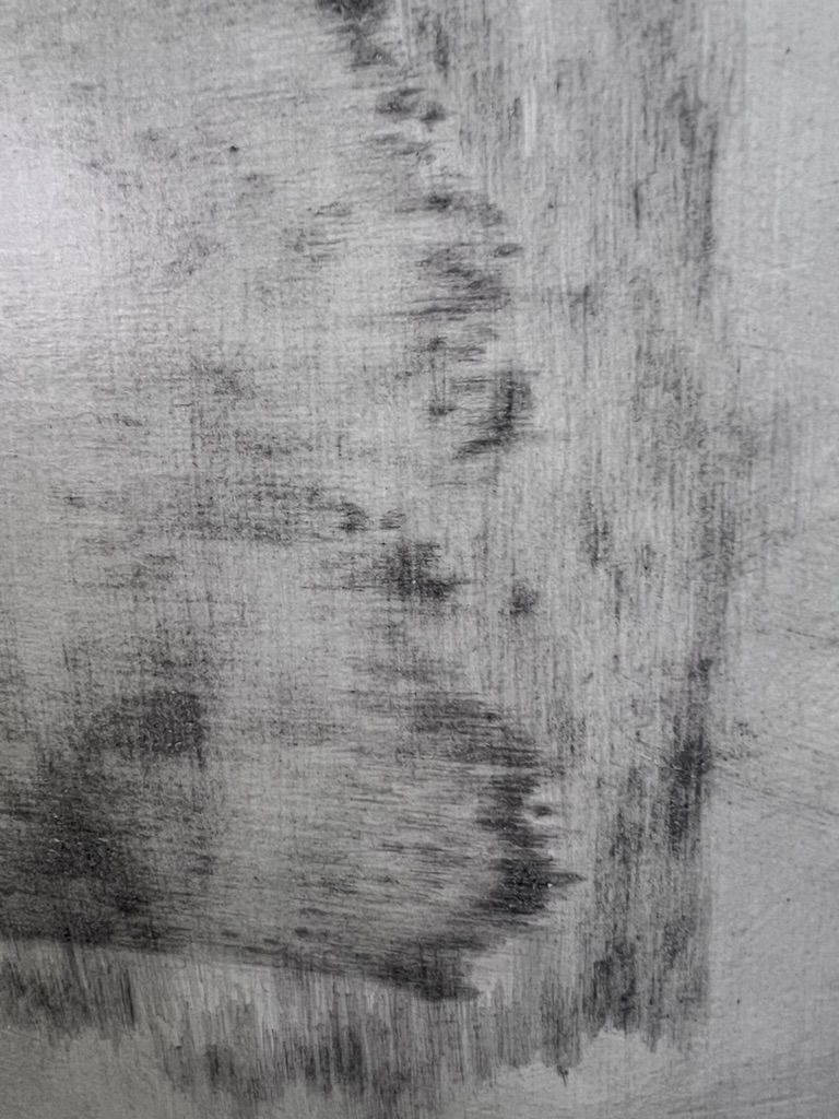 Regulated straight lines detail 11