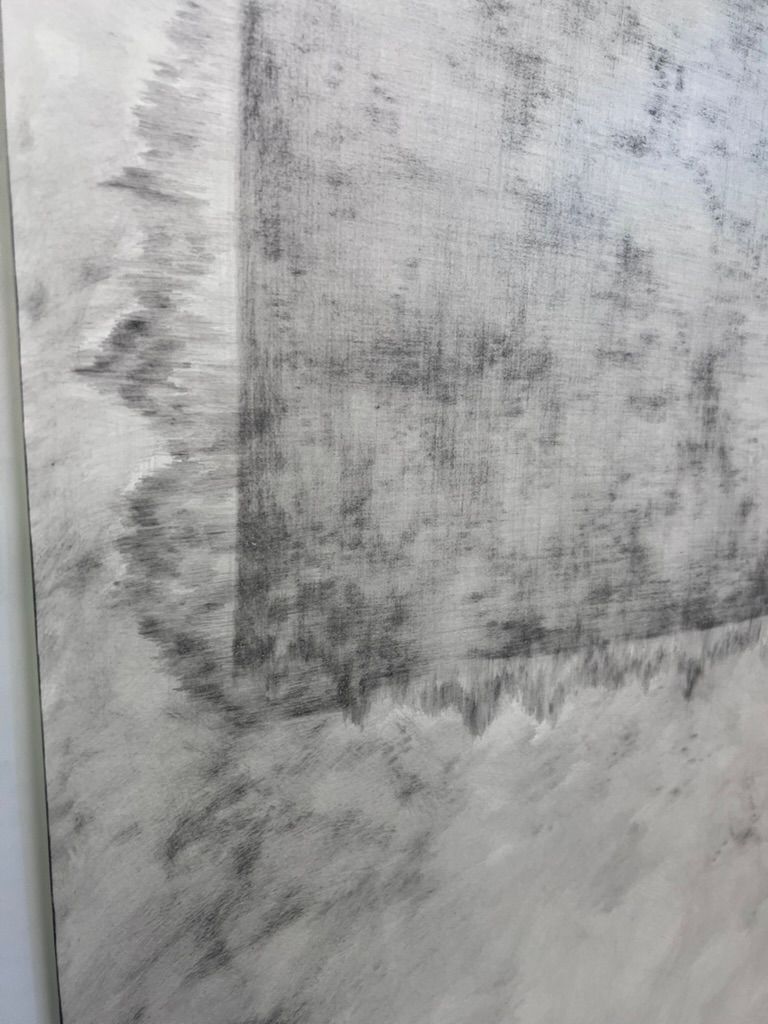 Regulated straight lines detail 4