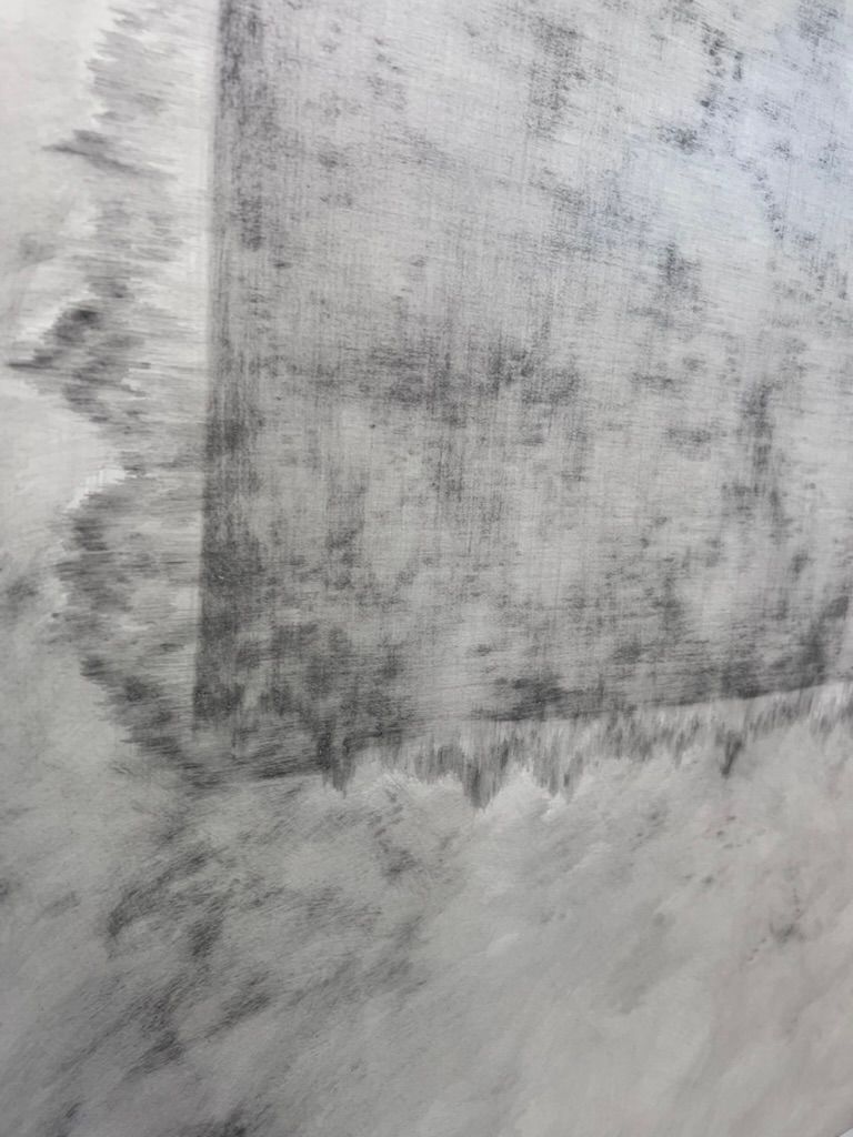 Regulated straight lines detail 5