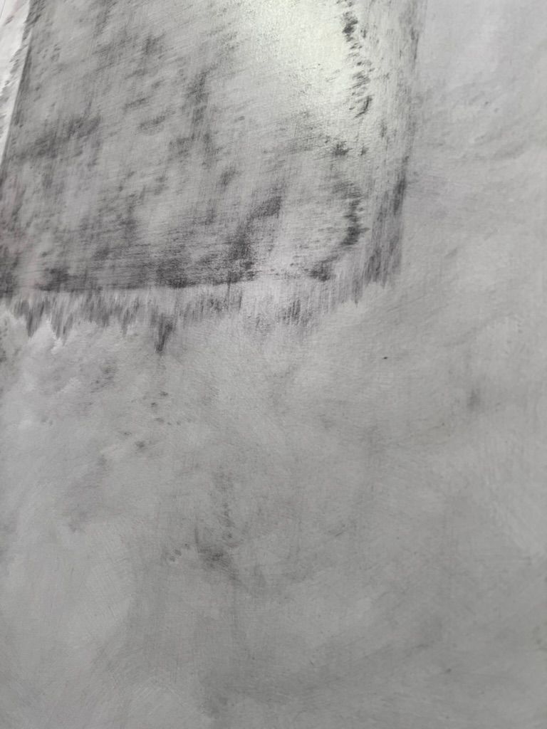 Regulated straight lines detail 7