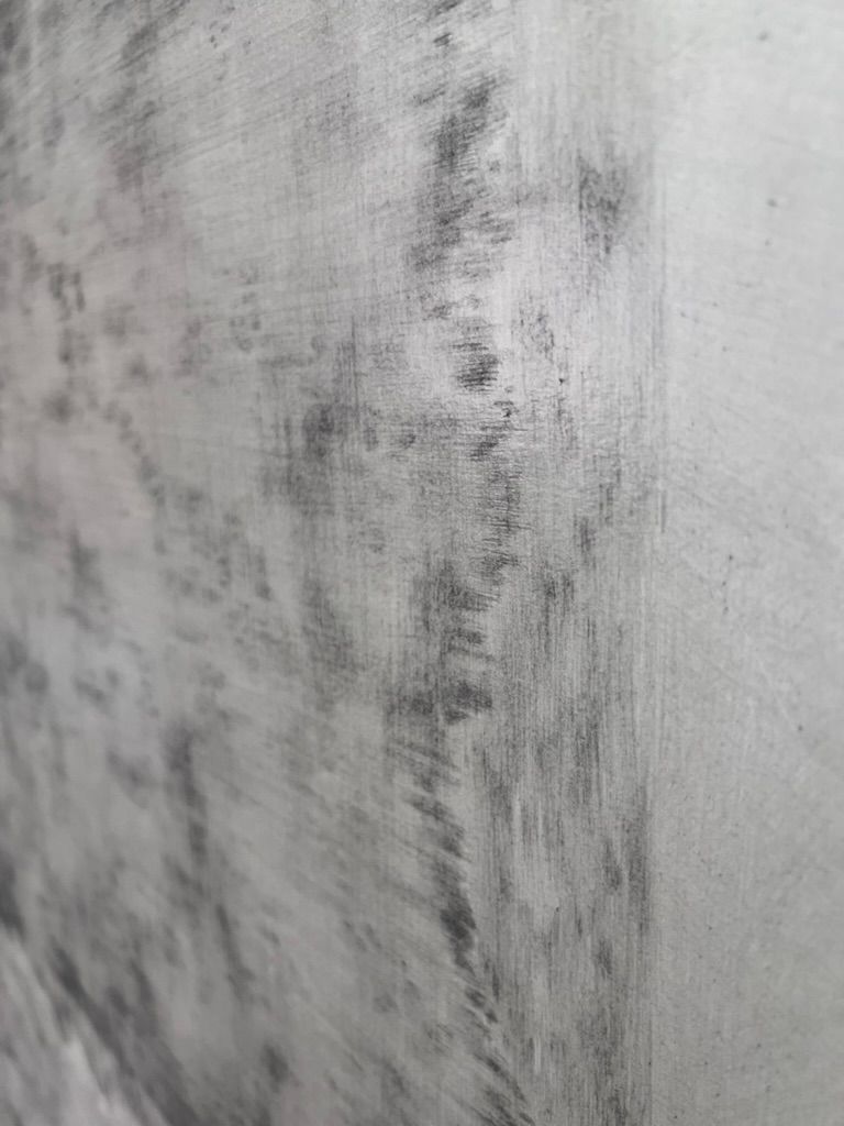 Regulated straight lines detail 8