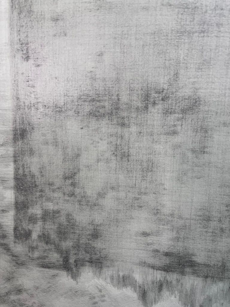 Regulated straight lines detail 9