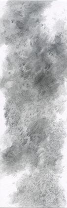 No. 019