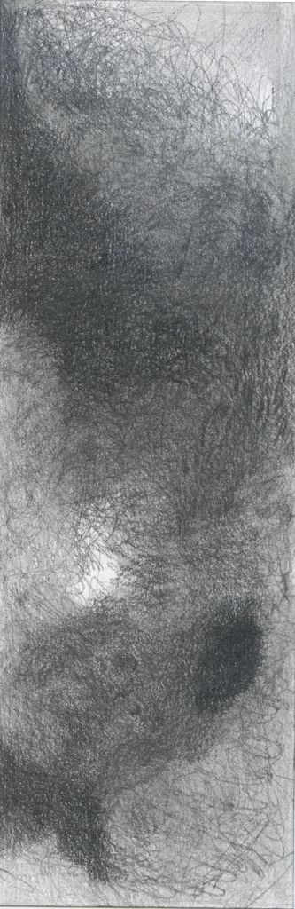 No. 017