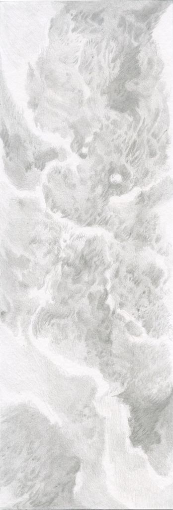 No. 026