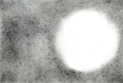 small study 03_Lucid