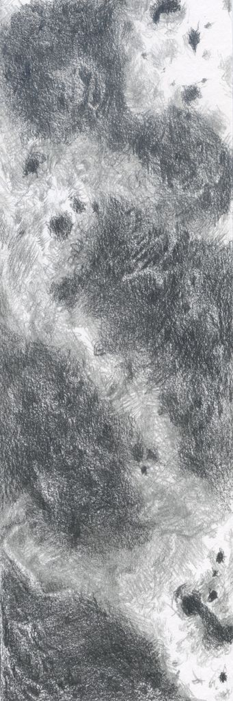 No. 022