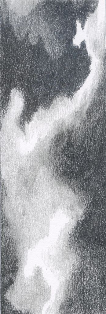 No. 021