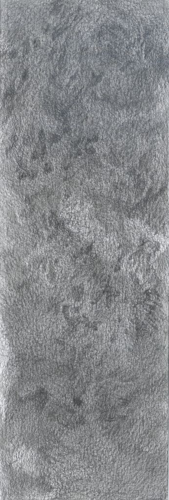 No. 029