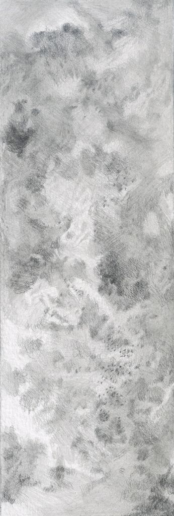 No. 024