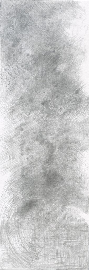 No. 018