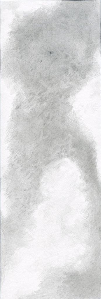 No. 033