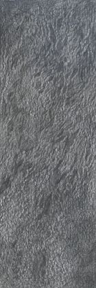 No. 023