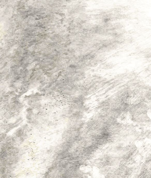 Dissociation detail 1