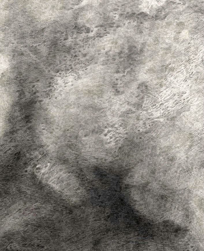 Dissociation detail 2