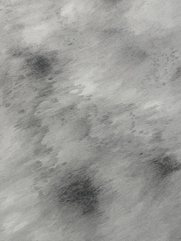 Bottom-left to top-right detail 10