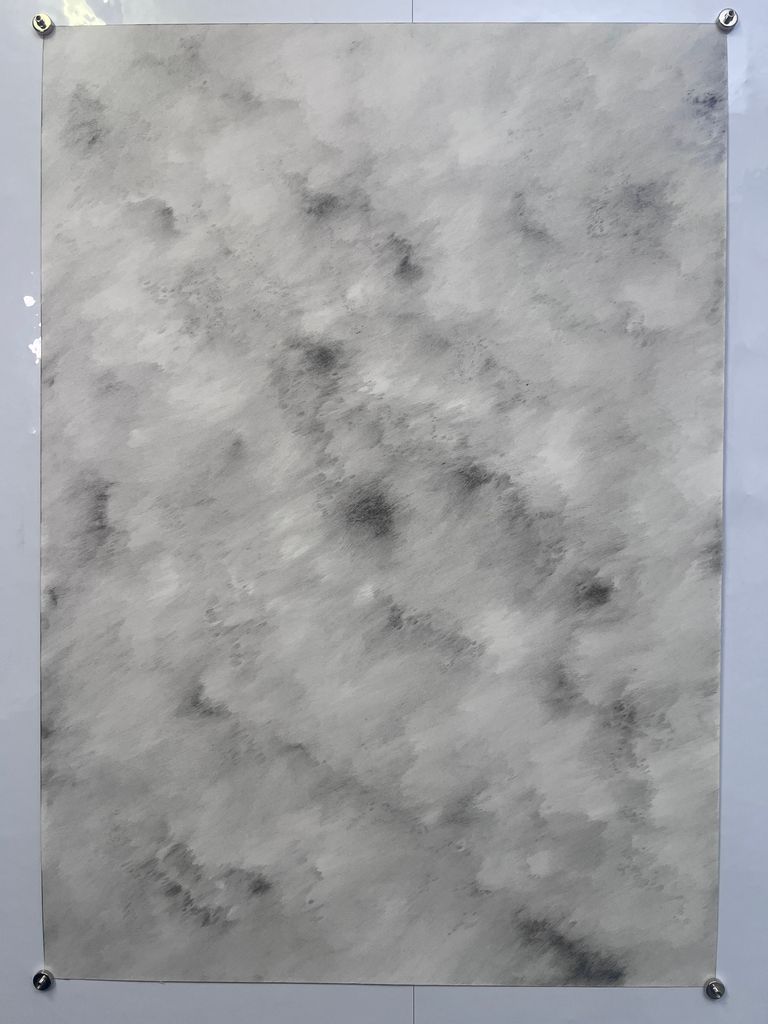 Bottom-left to top-right detail 11