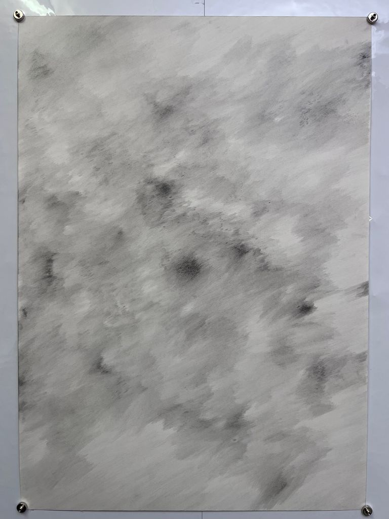 Bottom-left to top-right detail 13