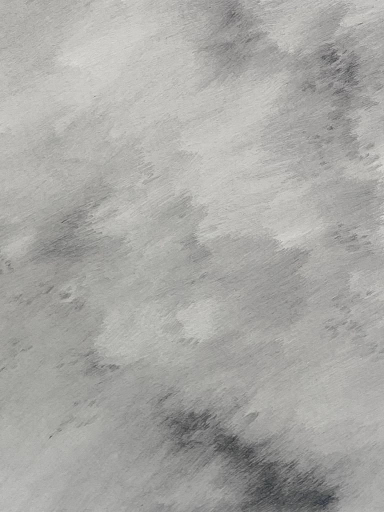 Bottom-left to top-right detail 5