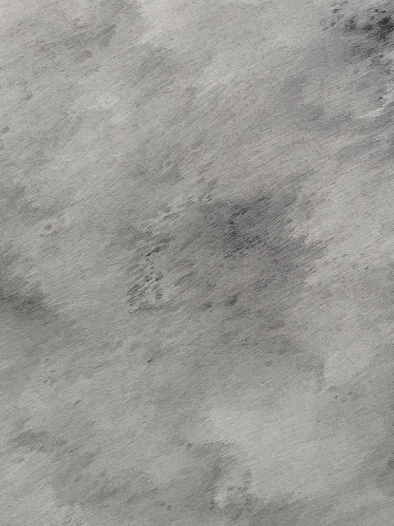 Bottom-left to top-right detail 7