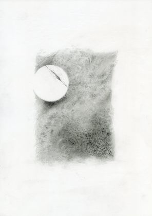 small study 15_Suture