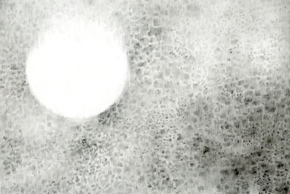 small study 01_Pulse