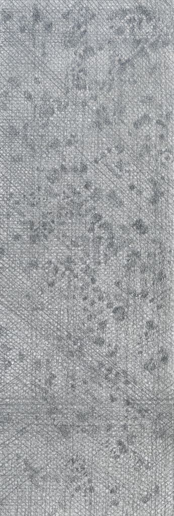No. 030