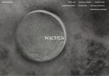 WACHEN