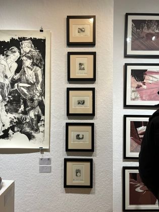 Mini Max Prints 2025 view 3