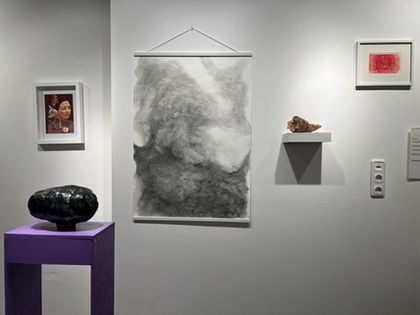 Mapping the Intangible view 2